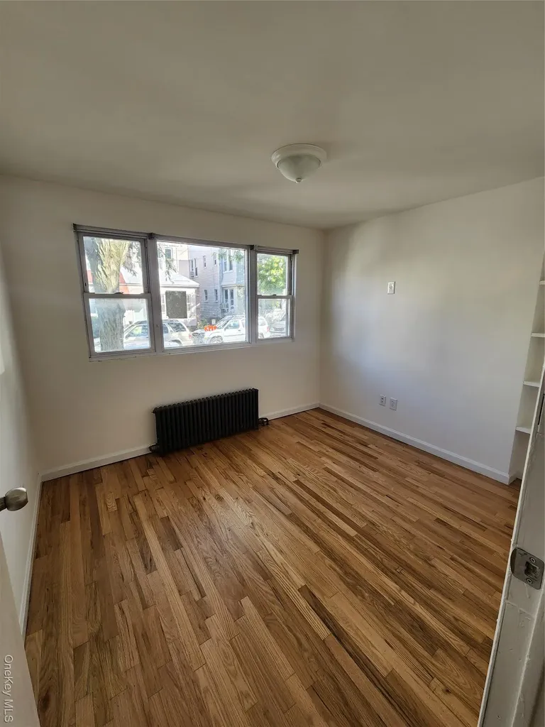6022 61st Street Maspeth NY 11378