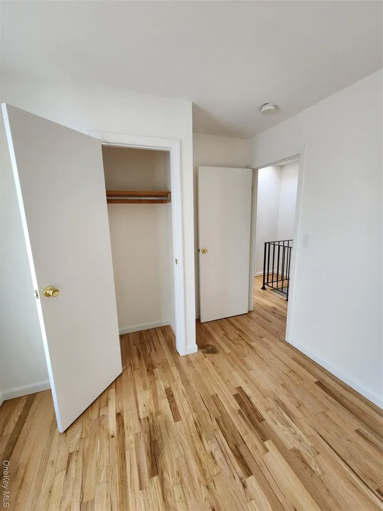 6022 61st Street Maspeth NY 11378