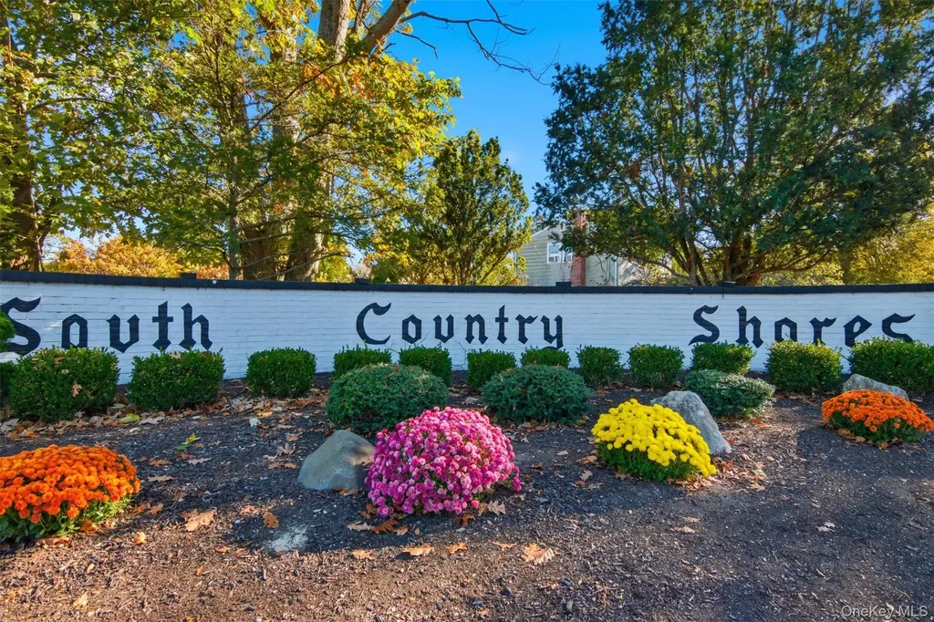 70 Southern Boulevard East Patchogue NY 11772