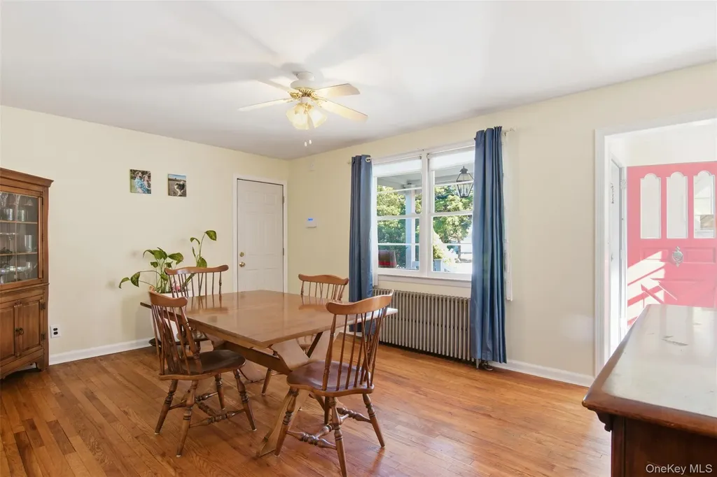 70 Southern Boulevard East Patchogue NY 11772