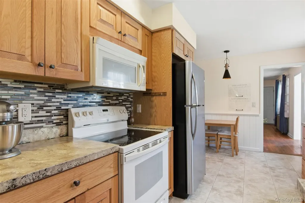 70 Southern Boulevard East Patchogue NY 11772