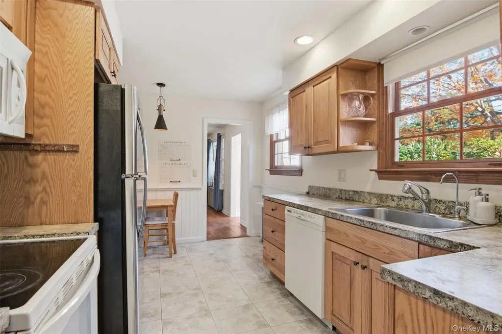 70 Southern Boulevard East Patchogue NY 11772