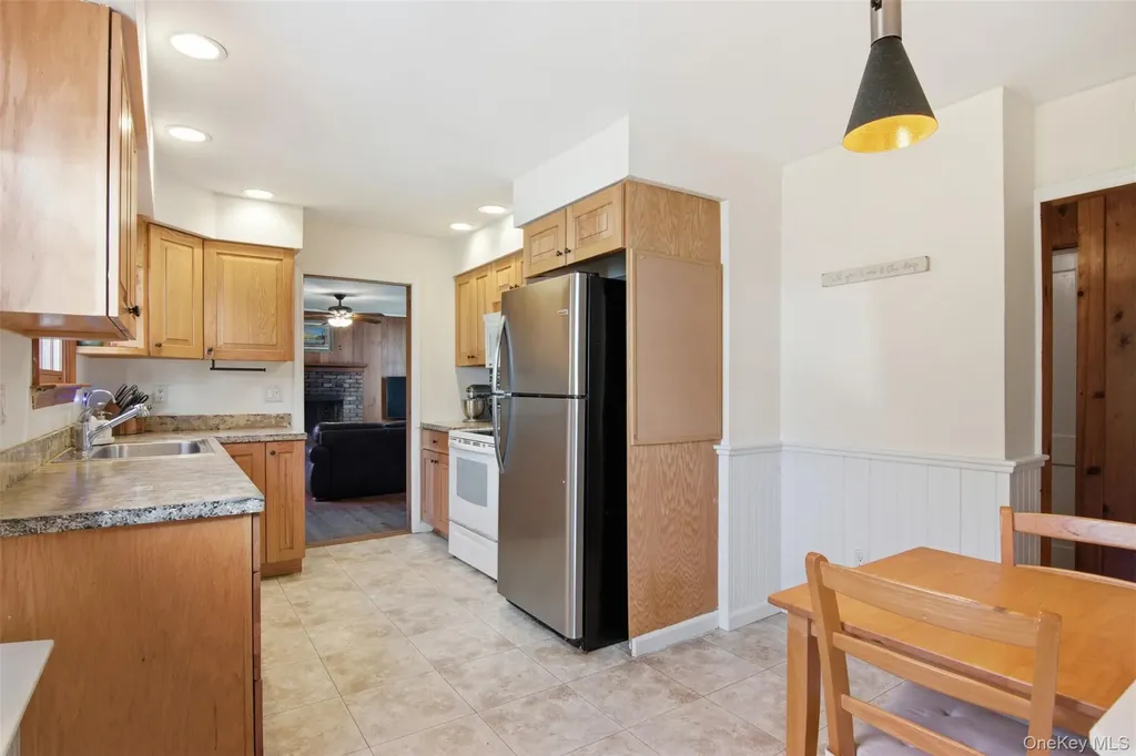 70 Southern Boulevard East Patchogue NY 11772