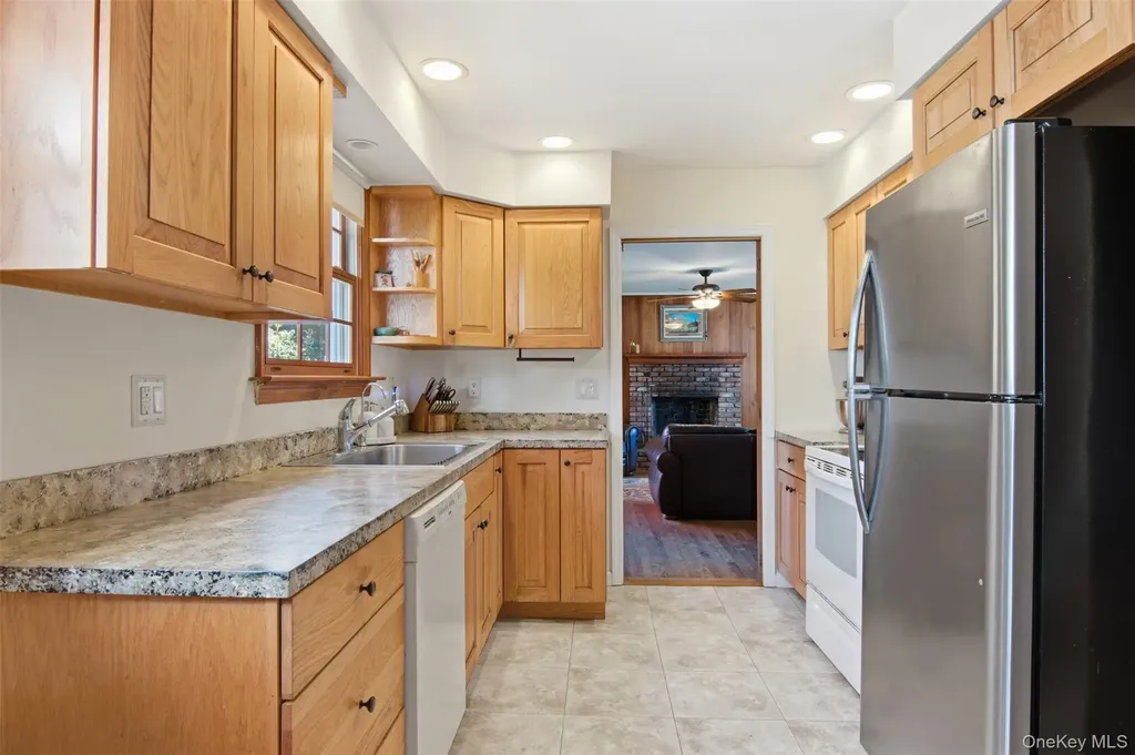70 Southern Boulevard East Patchogue NY 11772