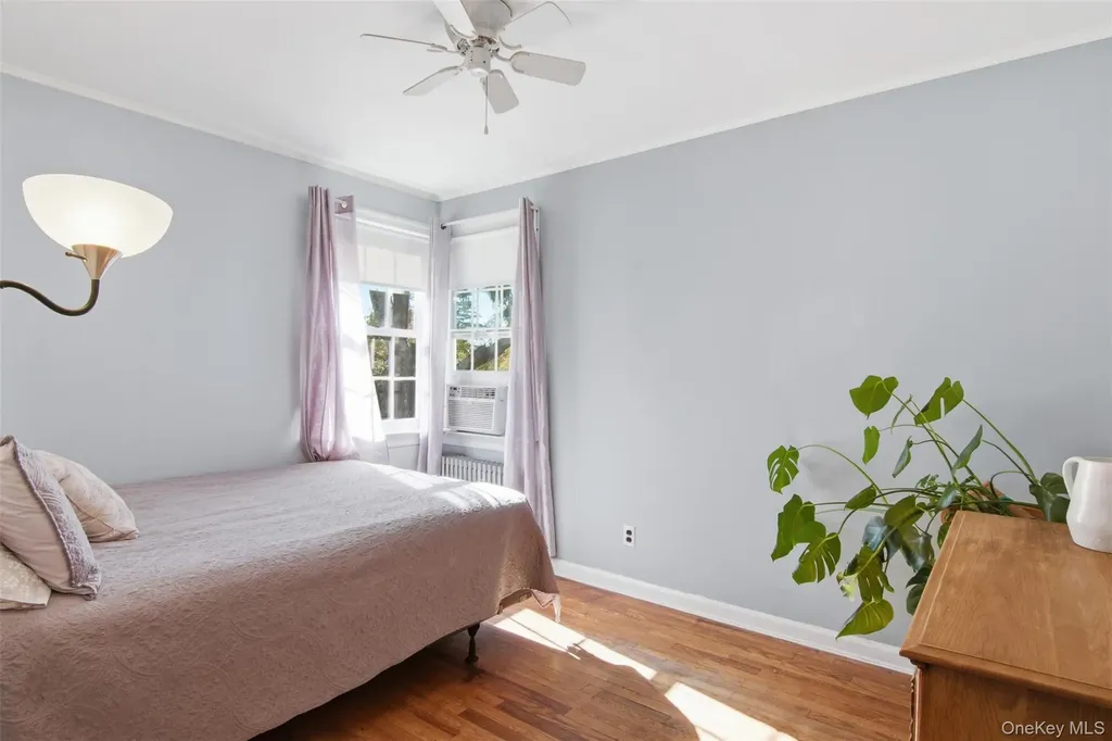 70 Southern Boulevard East Patchogue NY 11772