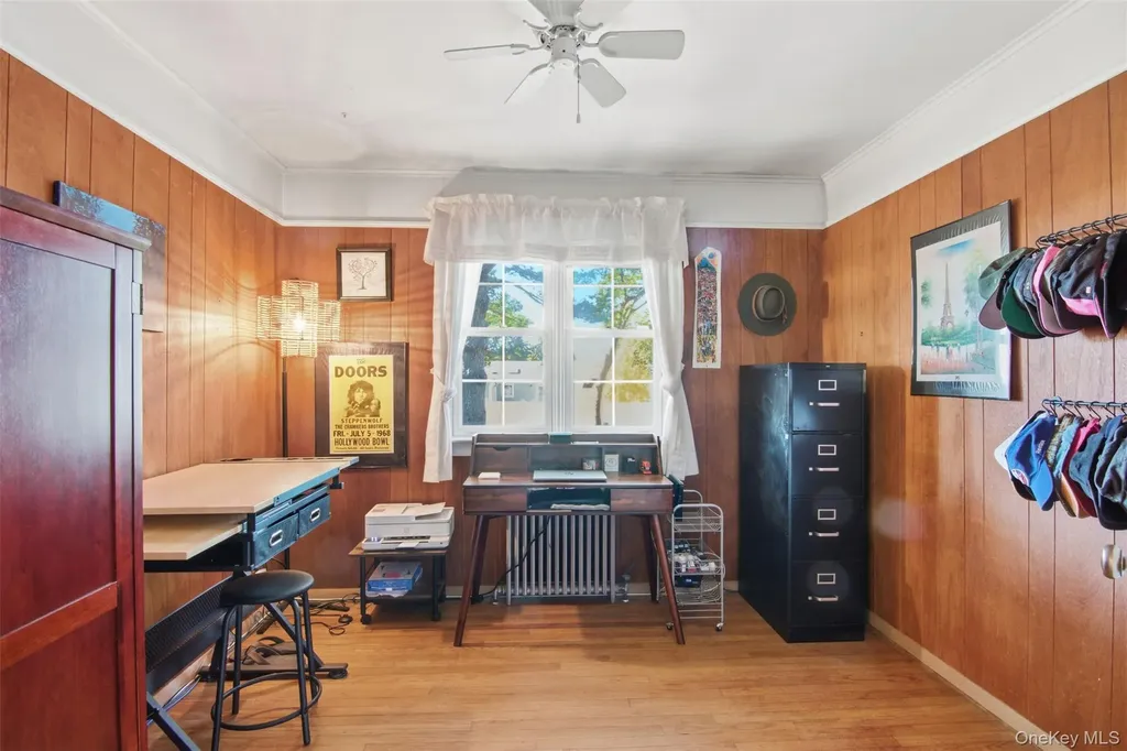 70 Southern Boulevard East Patchogue NY 11772