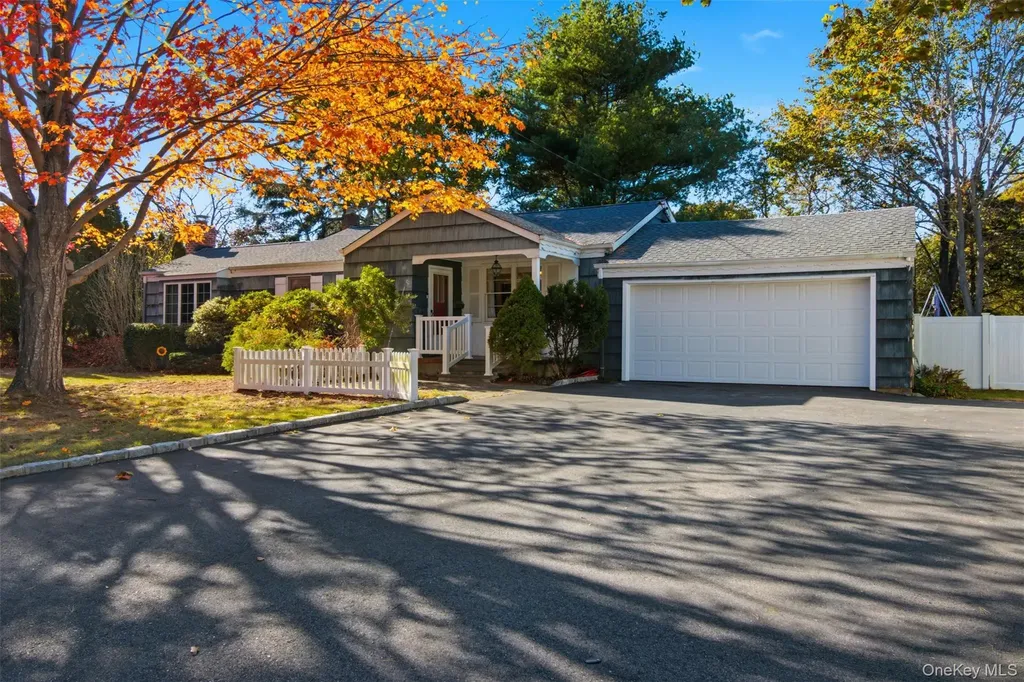 70 Southern Boulevard East Patchogue NY 11772