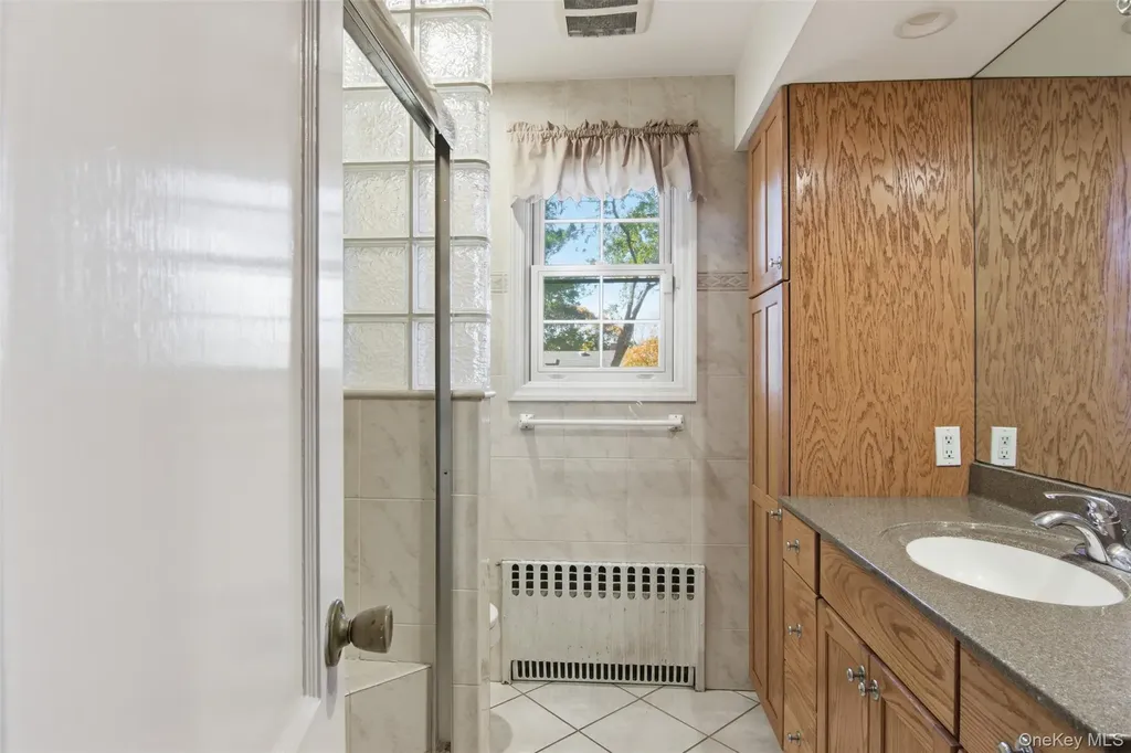 70 Southern Boulevard East Patchogue NY 11772