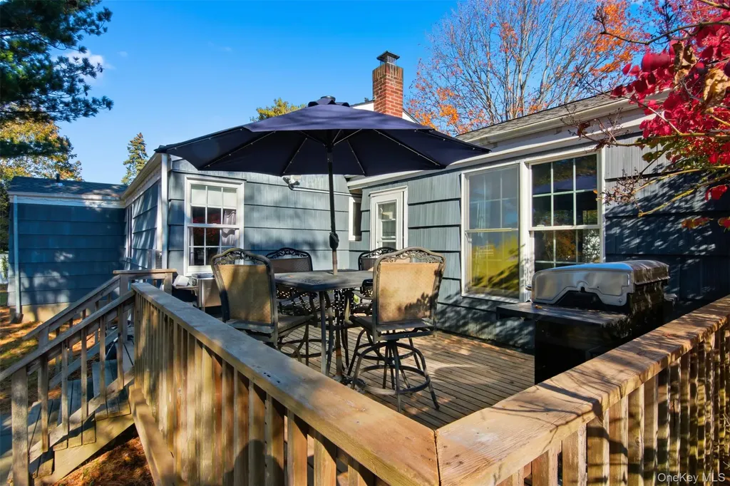 70 Southern Boulevard East Patchogue NY 11772