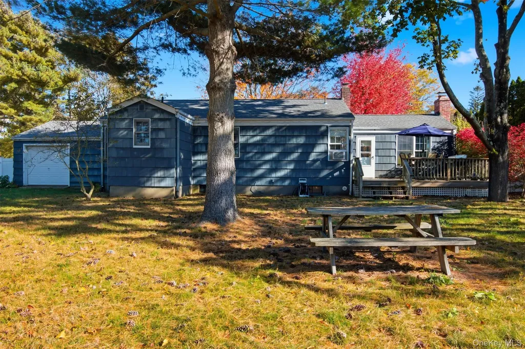 70 Southern Boulevard East Patchogue NY 11772