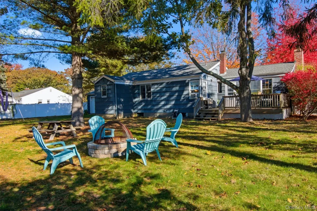 70 Southern Boulevard East Patchogue NY 11772