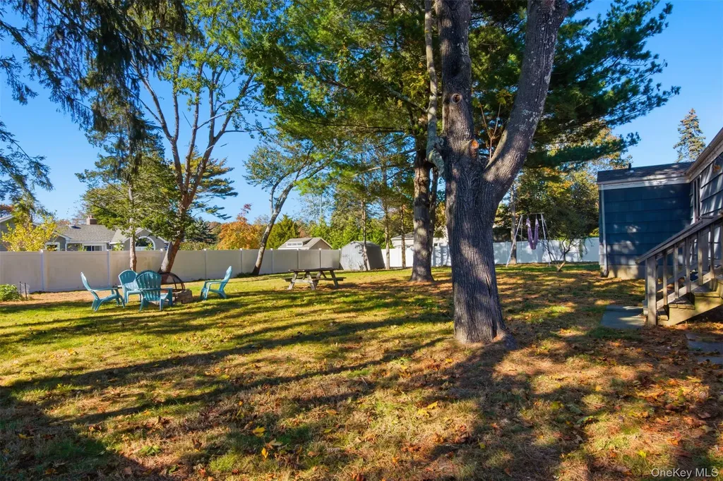 70 Southern Boulevard East Patchogue NY 11772