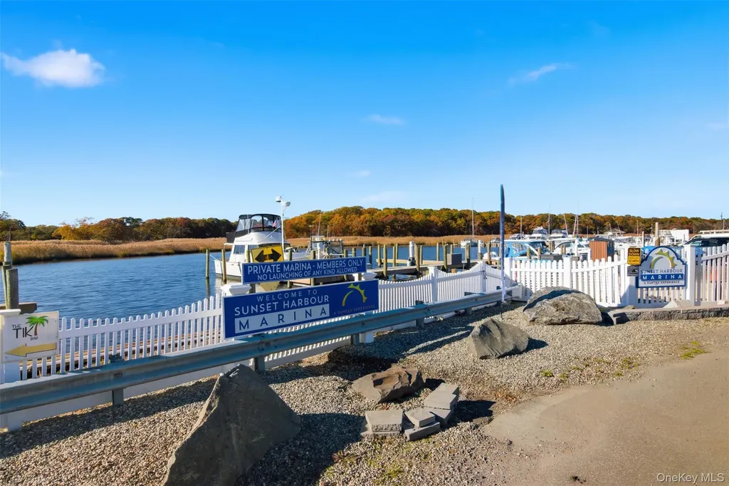 70 Southern Boulevard East Patchogue NY 11772