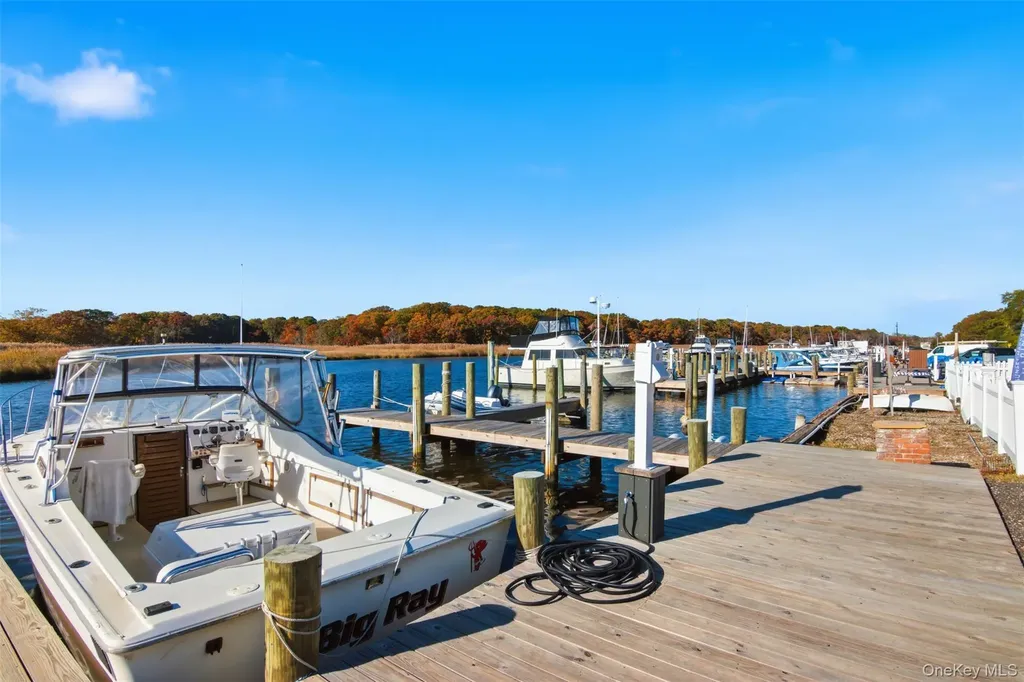 70 Southern Boulevard East Patchogue NY 11772
