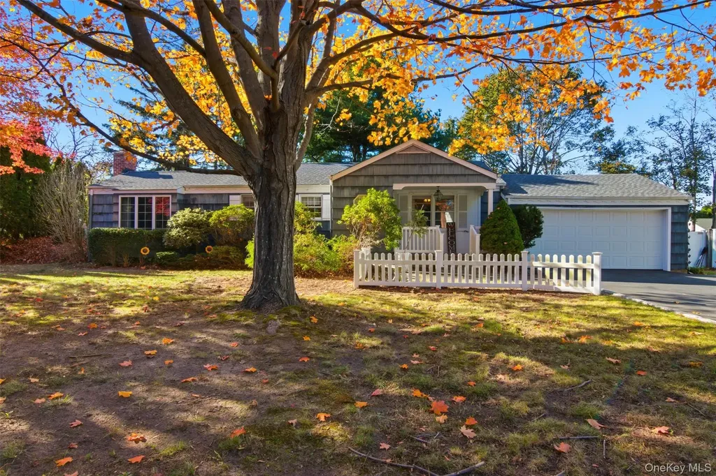 70 Southern Boulevard East Patchogue NY 11772