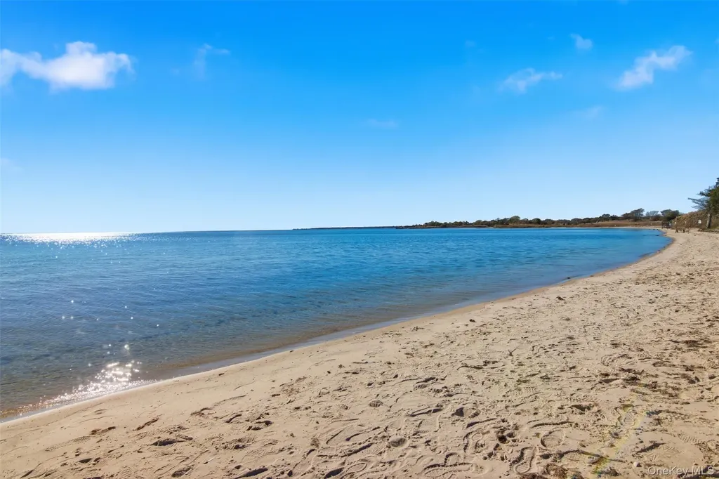 70 Southern Boulevard East Patchogue NY 11772