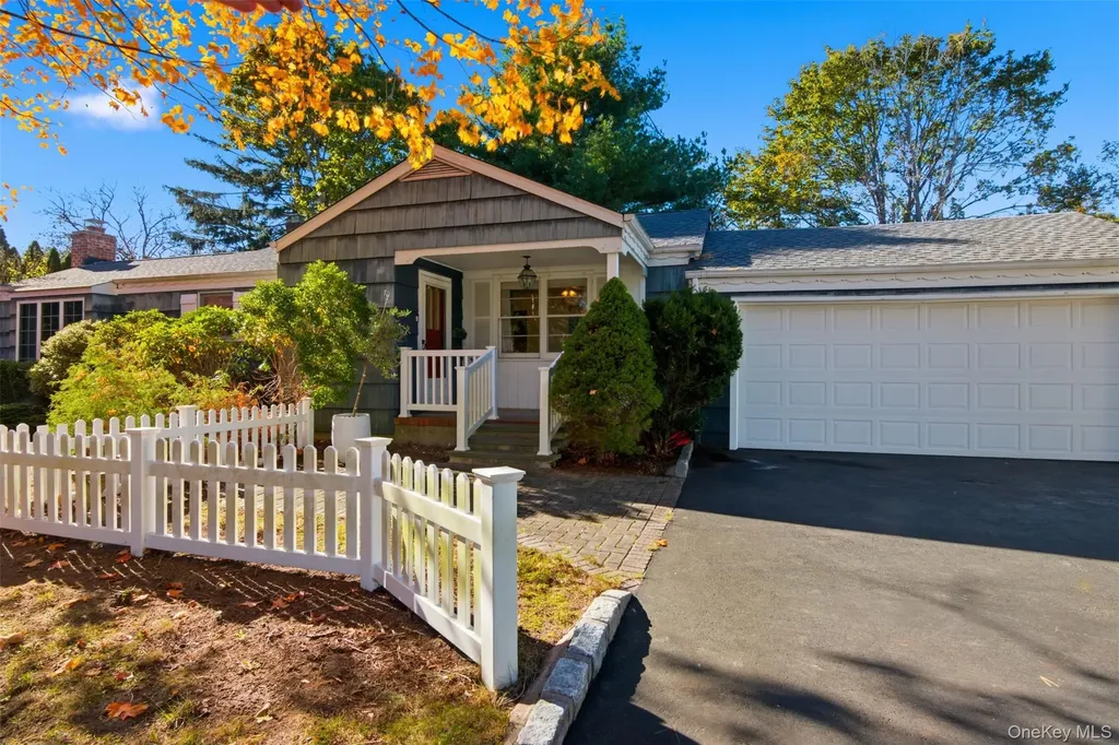70 Southern Boulevard East Patchogue NY 11772