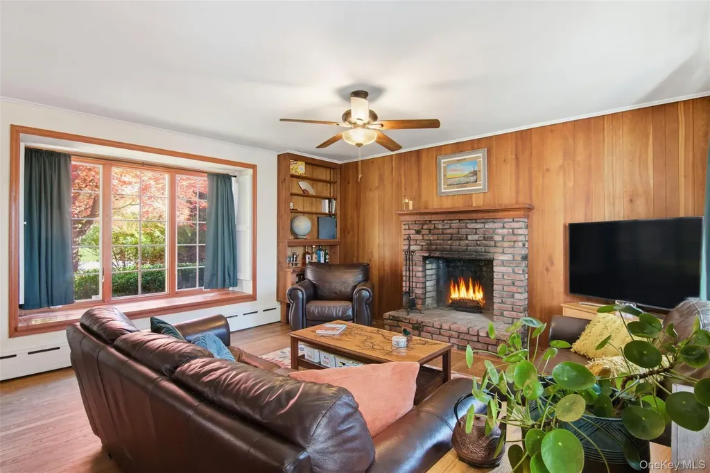70 Southern Boulevard East Patchogue NY 11772