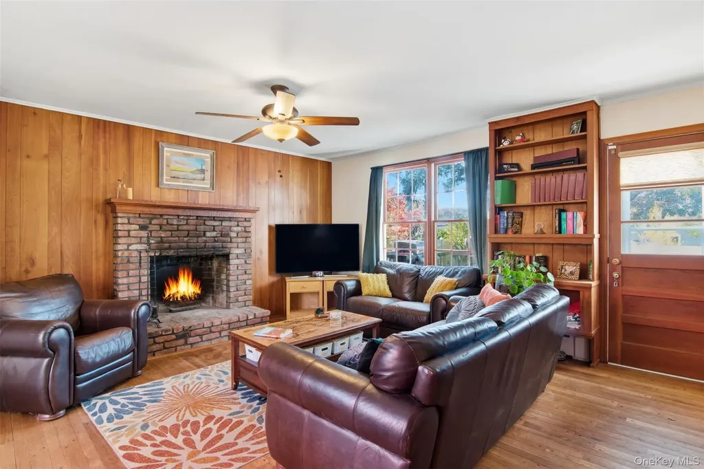 70 Southern Boulevard East Patchogue NY 11772