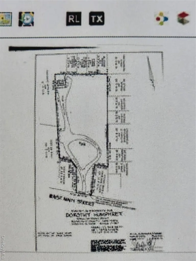 61 E Main Street Stony Point NY 10980