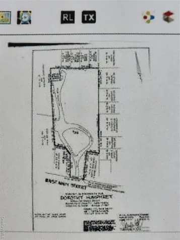 61 E Main Street Stony Point NY 10980