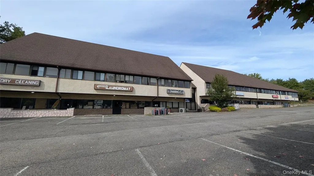 118 River Road Harriman NY 10926