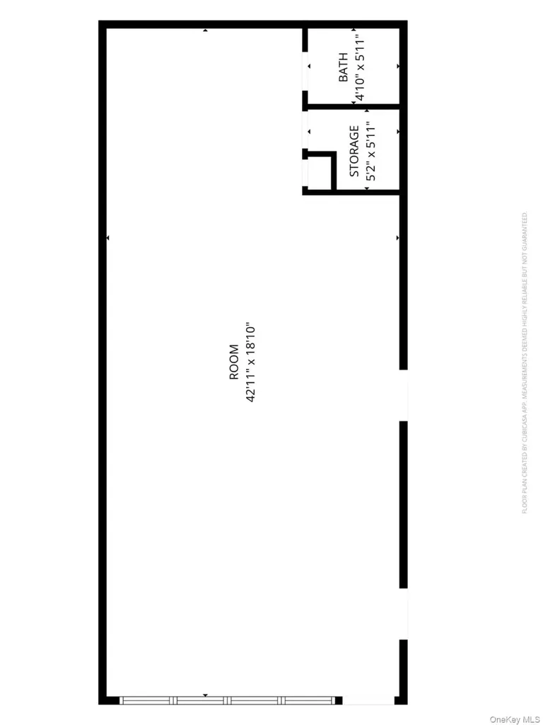 118 River Road Harriman NY 10926