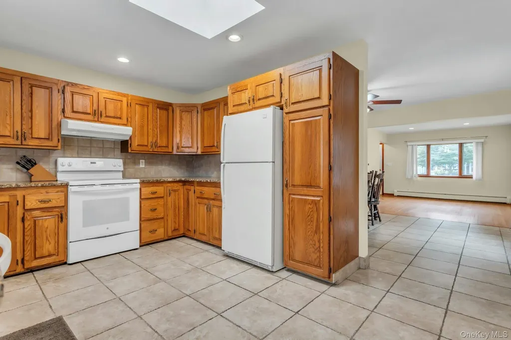 4 Timber Road Glen Cove NY 11542