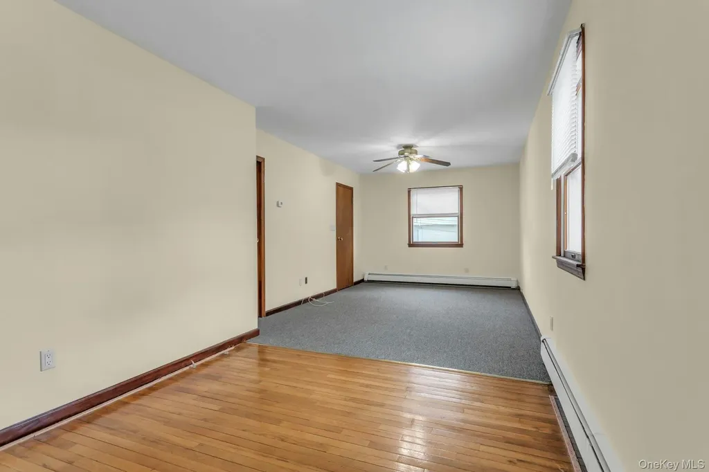 4 Timber Road Glen Cove NY 11542
