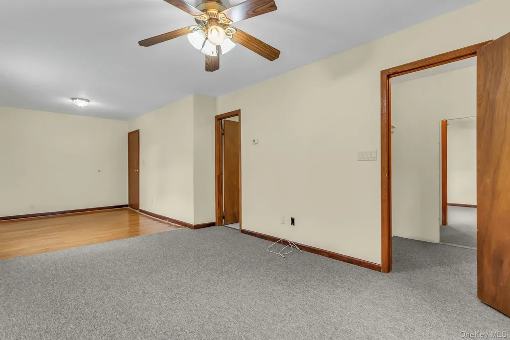 4 Timber Road Glen Cove NY 11542