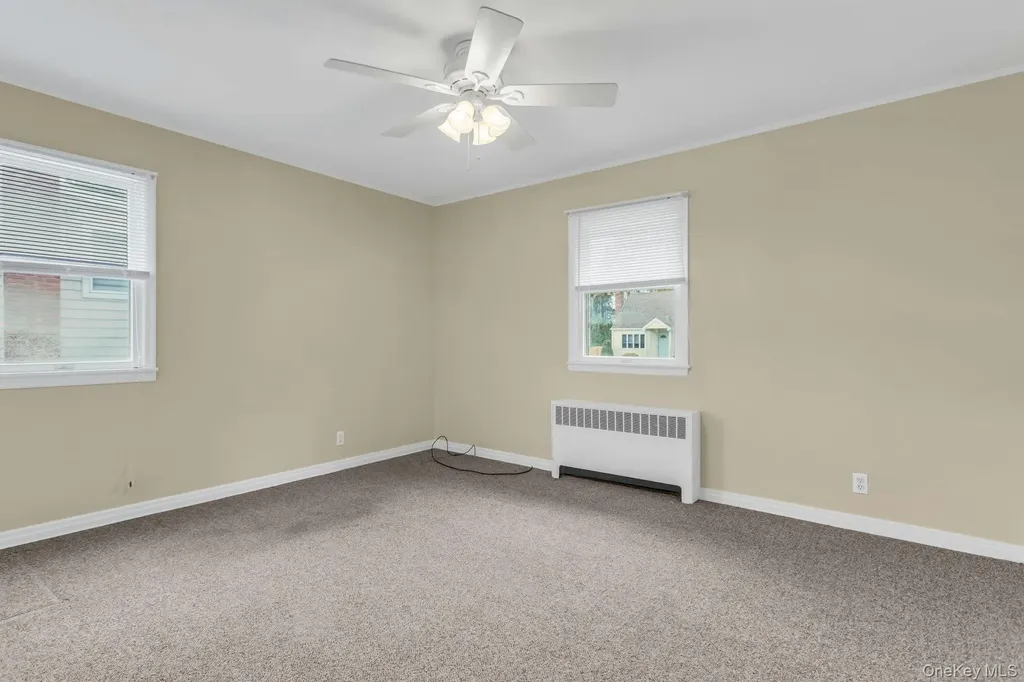 4 Timber Road Glen Cove NY 11542