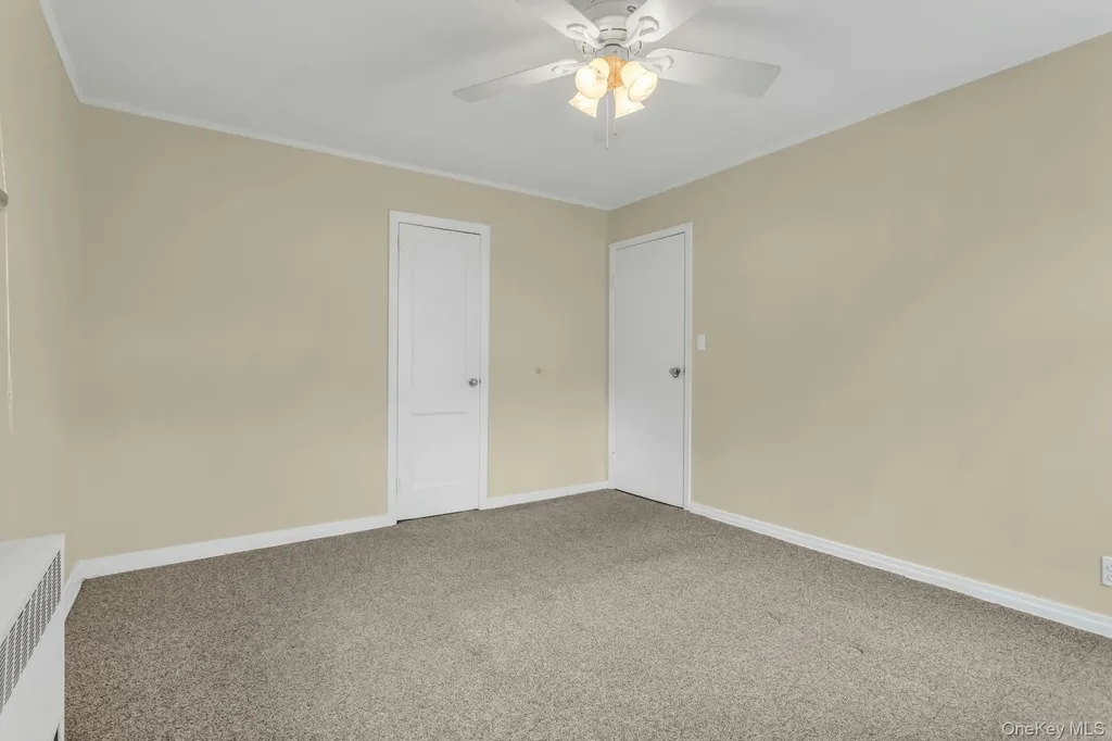 4 Timber Road Glen Cove NY 11542