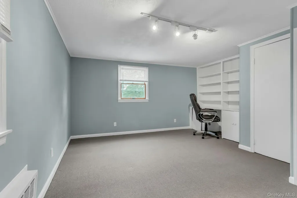 4 Timber Road Glen Cove NY 11542