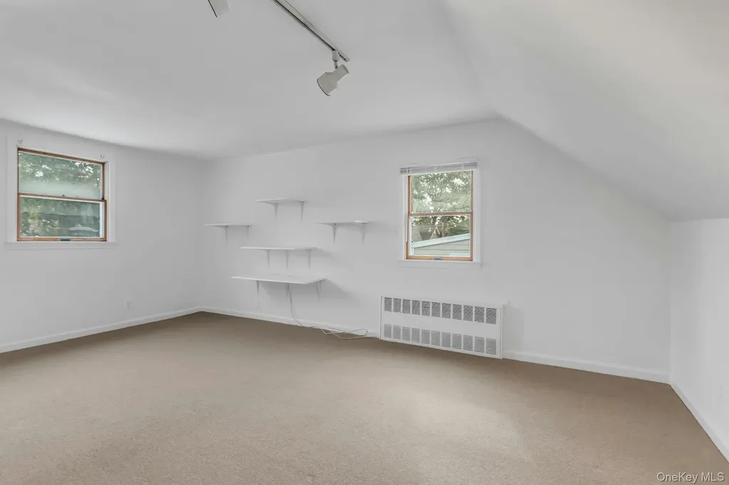 4 Timber Road Glen Cove NY 11542