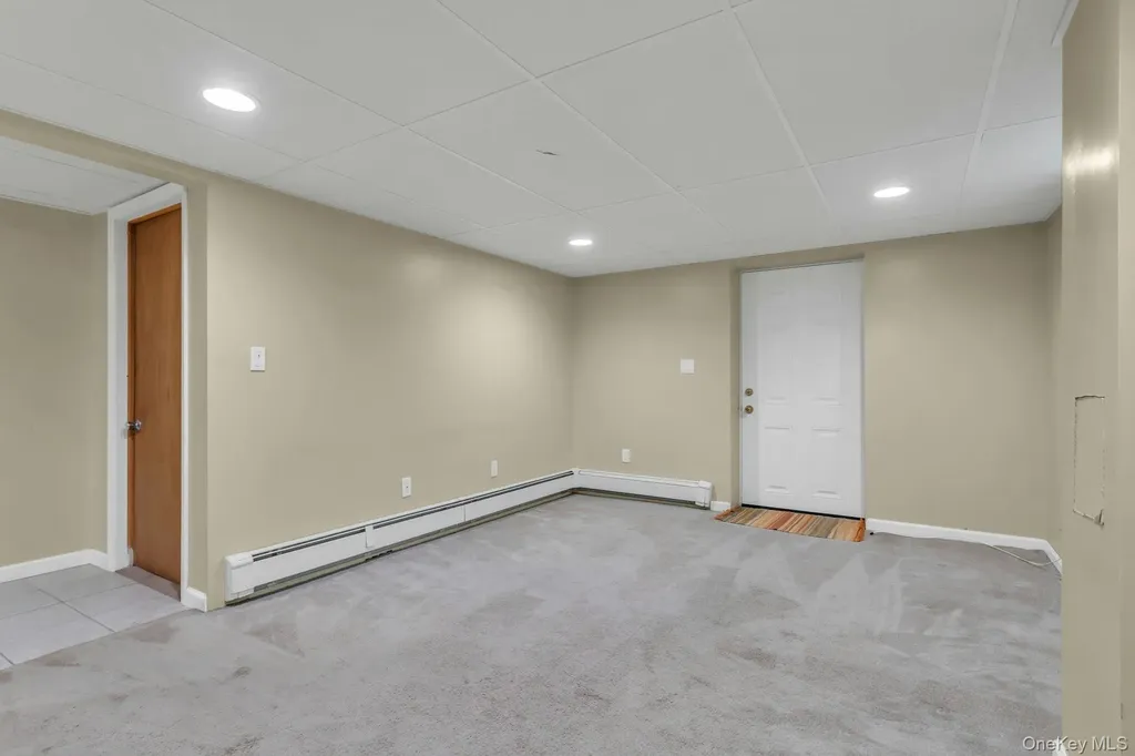 4 Timber Road Glen Cove NY 11542