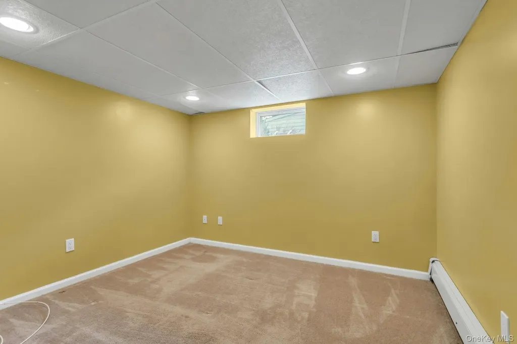 4 Timber Road Glen Cove NY 11542