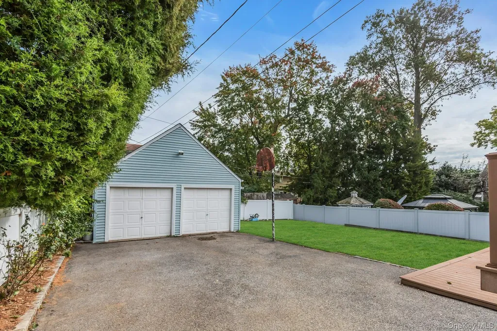 4 Timber Road Glen Cove NY 11542