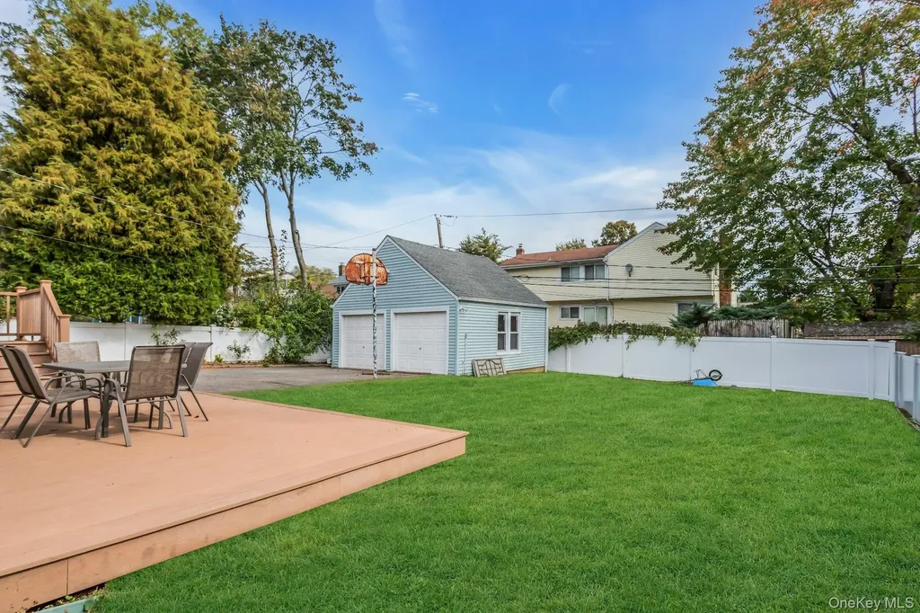 4 Timber Road Glen Cove NY 11542