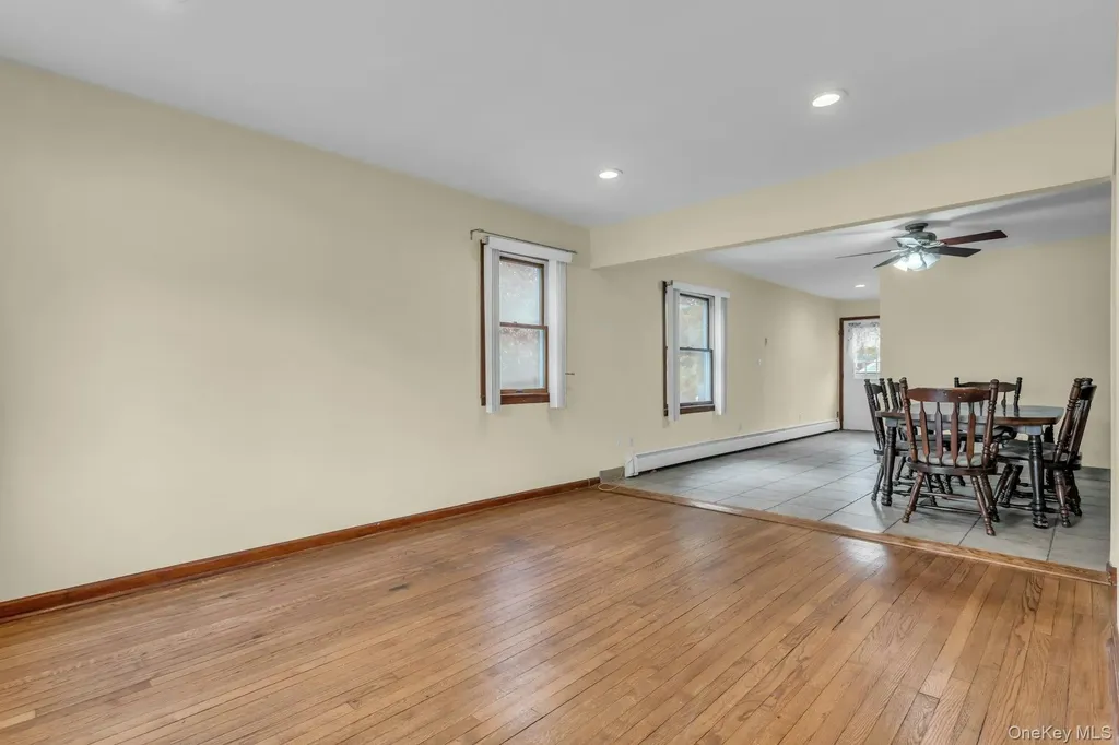 4 Timber Road Glen Cove NY 11542