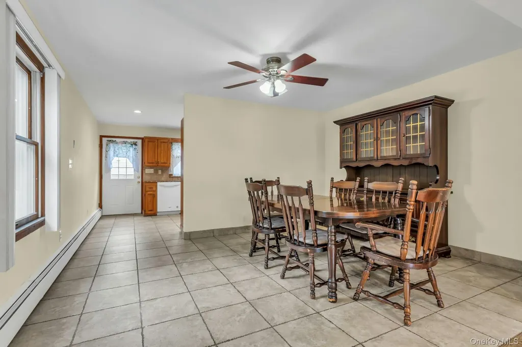 4 Timber Road Glen Cove NY 11542