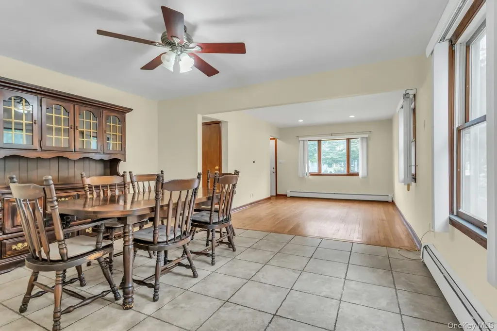 4 Timber Road Glen Cove NY 11542