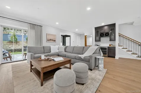1801 Soundview Court Yorktown Heights NY 10598