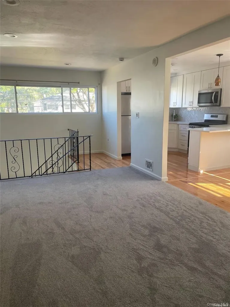 149-54 Weller Lane Rosedale NY 11422