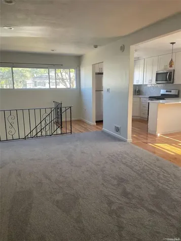 149-54 Weller Lane Rosedale NY 11422