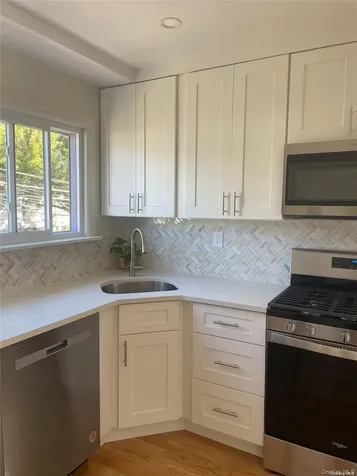 149-54 Weller Lane Rosedale NY 11422