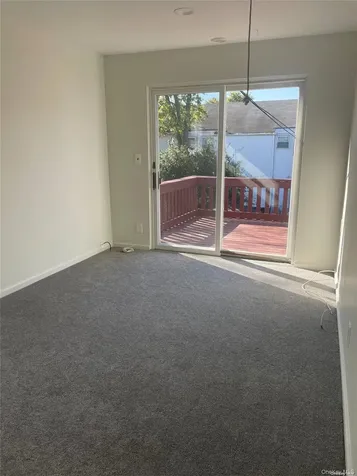 149-54 Weller Lane Rosedale NY 11422