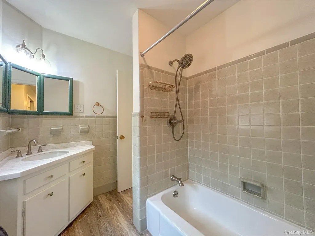 193 Bower Road Poughkeepsie NY 12603