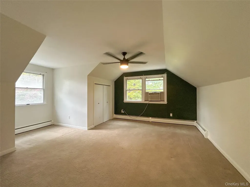 193 Bower Road Poughkeepsie NY 12603
