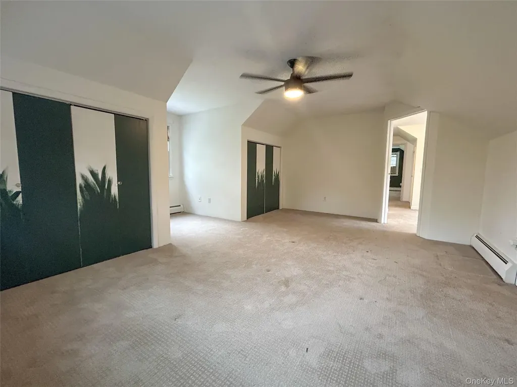 193 Bower Road Poughkeepsie NY 12603