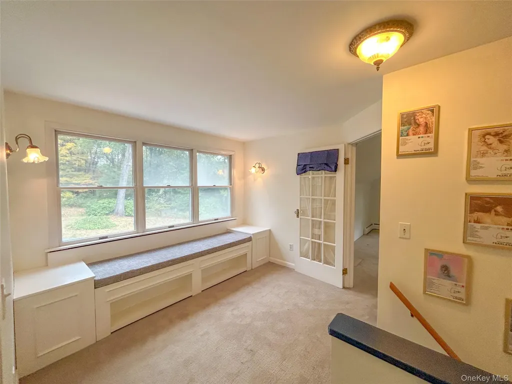 193 Bower Road Poughkeepsie NY 12603